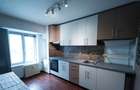 Calea Calarsilor-apartament 2 camere - 3