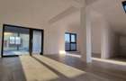 Vilă NOUĂ | Curte 400 mp | Mansardă pe placă | Lângă Parc Ghidigeni - 2