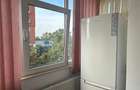 Inchiriere  Apartament cu 2 camere Podu Ros - 7