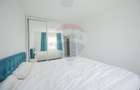 Apartament 2 camere, parcare, panoramă, Oneștilor, de vânzare - 16
