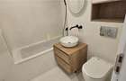 APARTAMENT 4 CAMERE 80 MP | BALCON 4 MP | ZONA CALEA FLORESTI - 14