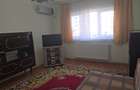 Inchiriez apartament 2 camere decomandat in Deva pe Liliacului, etaj 2, - 2