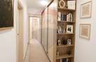 Vanzare apartament 3 camere Fundeni-Dobroesti - 3