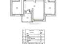 Apartament 3 camere, incalzire in pardoseala–Bloc nou - Bd Metalurgiei - 8