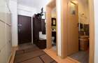 3 camere,  etaj 1/3, 2 parcări și boxă - Fetești - Pallady - 10