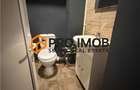 Spatiu comercial zona Berca - 10