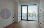 Apartament cu 3 dormitoare -One Floreasca Towers - 10