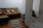 Apartament 1 camera, 40mp - Dorobantilor - Central - 1