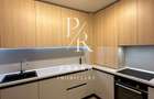 Apartament 2 camere, mobilat, finisaje de lux, complex PREMIUM Columna VIVO!! - 9