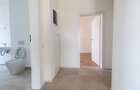Ateneo - Torontalului | 2 Camere | Decomandat | Balcon 11 mp | Loc de Parcare. - 14