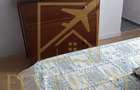 Apartament 2 Camere | Grivita - 5