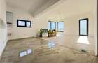 10 Minute Metrou | Str. Aviatorilor | Casa Individuala | 4 camere 2 bai | 330 mp - 4