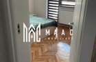 Apartament 3 cam | Zona Nord | Etaj 3 | 66 mpu - 6
