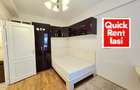 Copou Exclusive Residence Apartament 3Camere De Inchiriat Modern - 9
