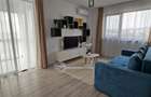 Apartament 2 Camere Comat - 490 euro - 1