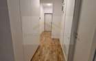 Apartament 2 camere de inchiriat, Zenith Belle Tour, Calea 13 Septembrie - 9