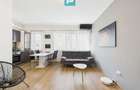 Apartament cu 2 camere – zona Aradului / Decathlon - 5