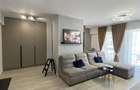 Apartament 2 camere | Belvedere Residence | Metrou Pipera - 1