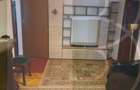 Apartament 3 Camere,Piata Iancului,Metrou,bl.reabilitat,et.4/10,Amenajat,mobilat - 6