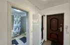 Apartament 2 camere, decomandat, 2 locuri de parcare - C. Arhitectilor - 10