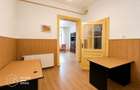 Spatiu pentru birouri sau cabinet, parter, zona Intim - 3
