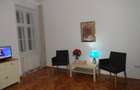 Brasov apartament de inchiriat (smart working, facultate) Biserica Neagra - 4