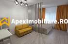Garsoniera de inchiriat Iancului București | ApexImobiliare.ro - 3