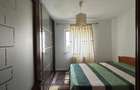 Apartament 3 camere Calea Romanului - 2