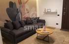 Apartament 3 camere de vanzare cu parcare si terasa panoramica in Grigorescu - 1