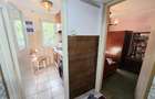 Apartament 3 camere, decomandat, etaj 2, zona Baraolt - 19