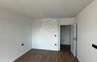 Apartament Nou Finisat 2 camere-balcon 9 mp-etaj 1-Zona Libertatii - 4