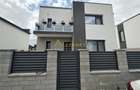 Casa individuala premium | 4 camere | 115 mp utili | Teren 435 mp - 1