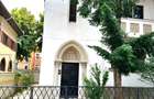 Apartament 4 camere in vila Dorobanti - 9