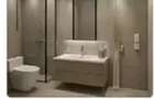 Apartament 3 camere | Ansamblu rezidențial | Smart Home |Metroul Pipera I - 5