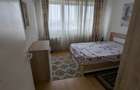 Apartament 2 Camere Unirii - Cantemir | Balcon | 7 minute metrou - 6