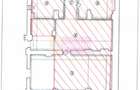 Spatiu comercial pe Calea Calarasilor - 10