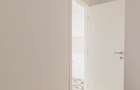 Penthouse City Point-disponibil imediat, terasa 90 mp, 3 locuri parcare subteran - 10