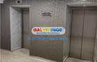 Vanzare apartament 2 camere RIN Grand Hotel - 15
