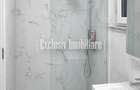 Apartament Nou zona Campus - PRIMUL CHIRIAS - Bloc Nou cu Parcare Subterana - 12
