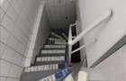 EXCLUSIV PIATA GRIVITEI SPATIU COMERCIAL D+P S=56 MP PRET 85.000 EURO - 18
