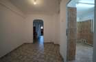 Apartament 3 camere Dristor, metrou 15 min, Fizicienilor - centrala proprie - 7