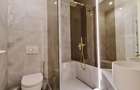 REA1028754 Apartament l 3 Camere l Cortina North - 9