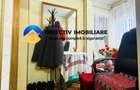 Apartament 2 camere+hol locuibil ,67 mp , Scoala Nr.2 - 10
