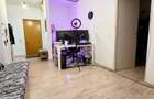 Apartament 2 camere/ Strada Foisorului/ Mall Vitan - 2