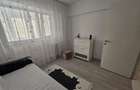 Apartament 3 Camere,Pantelimon,Mega Mall,bl.1978,reabilitat,et,3/10,Amenajat - 4