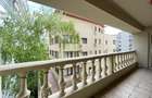 Apartament 3 camere, decomandat, zona Madgearu - 6