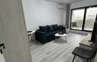 GARSONIERA | TITAN | IRAM RESIDENCE | CENTRALA | BALCON - 2
