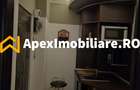 Garsoniera de inchiriat Universitate București | ApexImobiliare.ro - 4