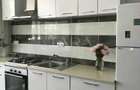 Apartament 3 camere – Someșeni, bloc nou cu lift - 3