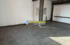 Hala de inchiriat in Alba Iulia in suprafata de 150 mp disponibila imediat - 2